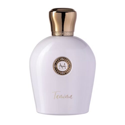 MORESQUE PARFUM TAMIMA THE LEGACY COLLECTION 100ML SPRAY EAU DE PARFUM