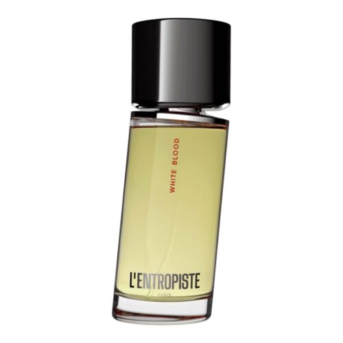 L'ENTROPISTE WHITE BLOOD 100ML SPRAY EAU DE PARFUM