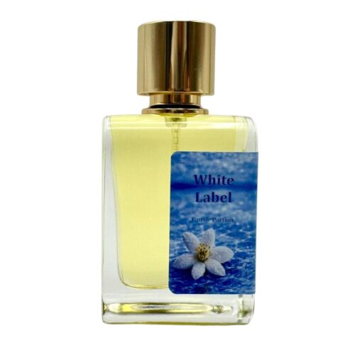 GRANDE WHITE LABEL 50ML SPRAY EXTRAIT DE PARFUM