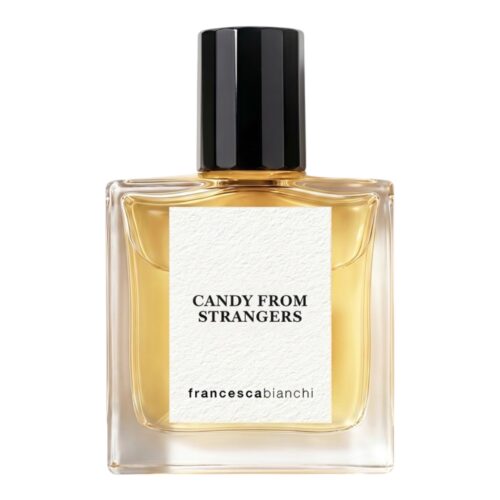 FRANCESCA BIANCHI CANDY FROM STRANGERS 30ML EXTRAIT DE PARFUM