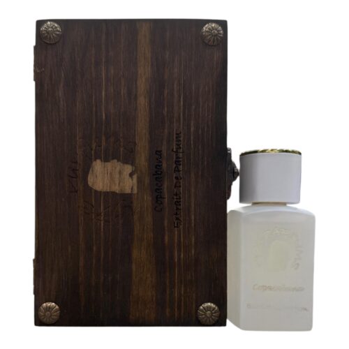 1973 COPACABANA EXTRAIT DE PARFUM SPRAY 30ML