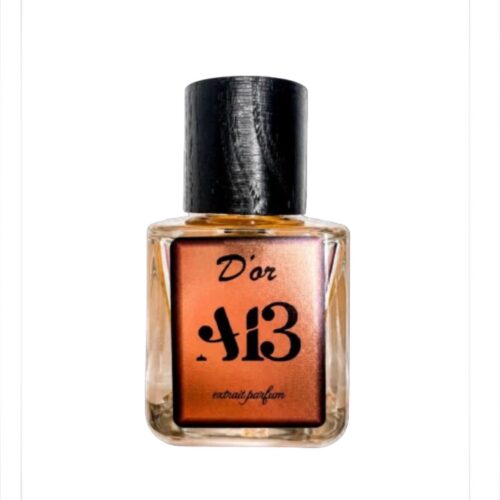 A13 D'OR 30ML SPRAY EXTRAIT DE PARFUM