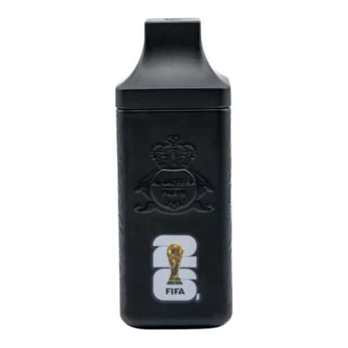 AL JAZEERA PERFUMES FIFA 2026 ELITE SERIES 100ML SPRAY EAU DE PARFUM