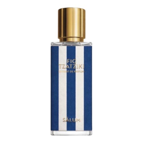 SALUM FIG TZATZIKI 30ML EXTRAIT DE PARFUM SPRAY