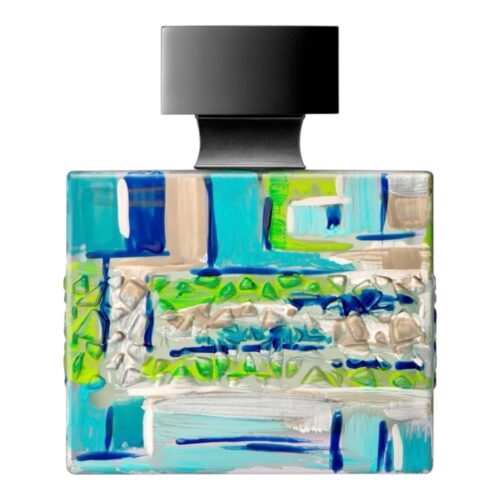 M.MICALLEF GNTONIC VIRGIN EDITION 100ML PARFUM SPRAY