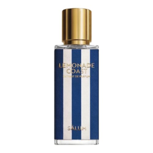 SALUM LEMONADE COAST 30ML EXTRAIT DE PARFUM SPRAY