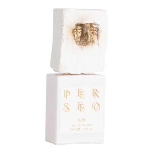 LUMI PERSEO 50ML SPRAY EAU DE PARFUM