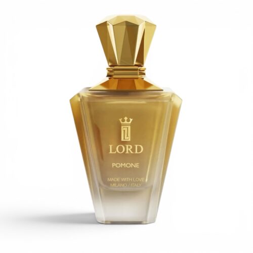 LORD MILANO POMONE PARFUM SPRAY 100ML