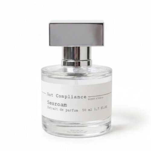 NOT COMPLIANCE SEAROAM 50ML SPRAY EXTRAIT DE PARFUM