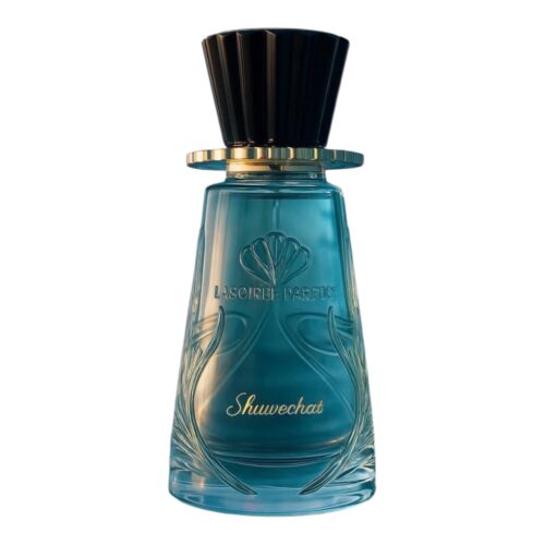 LA SOIREE PERFUME SHWEEHAT 100ML SPRAY EXTRAIT DE PARFUM