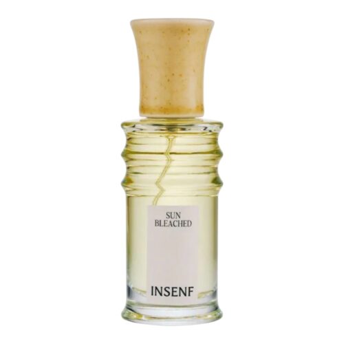 INSENF SUN BLEACHED 50ML EAU DE PARFUM SPRAY