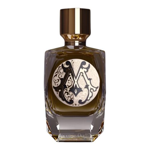 PARFUM DE MAHZEN SUPREME OUDH 100ML SPRAY EXTRAIT DE PARFUM