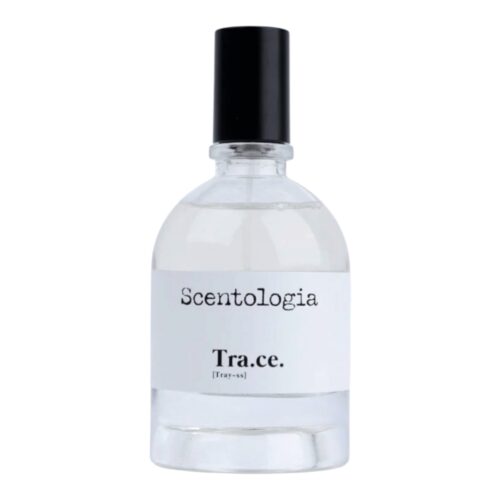SCENTOLOGIA TRA.CE. 100ML SPRAY EAU DE PARFUM