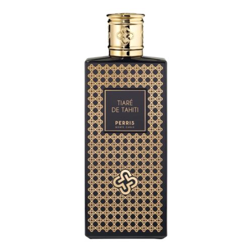 PERRIS MONTE CARLO TIARÉ DE TAHITI 100ML SPRAY EAU DE PARFUM