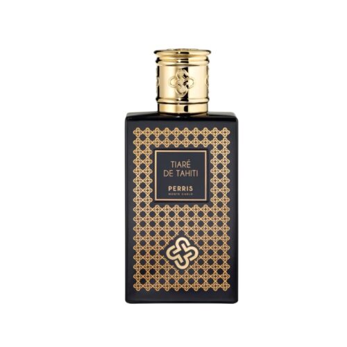 PERRIS MONTE CARLO TIARÉ DE TAHITI 50ML SPRAY EAU DE PARFUM
