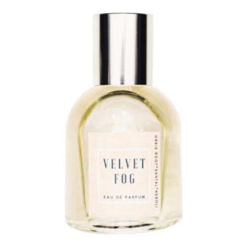 HOME GOA VELVET FOG 50ML EAU DE PARFUM SPRAY