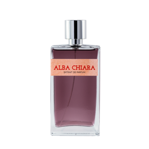EOLIEPARFUMS ALBA CHIARA 100ML SPRAY EXTRAIT DE PARFUM