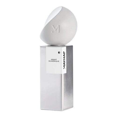MAYHAP AMANT NUMÉRIQUE 100ML SPRAY EXTRAIT DE PARFUM