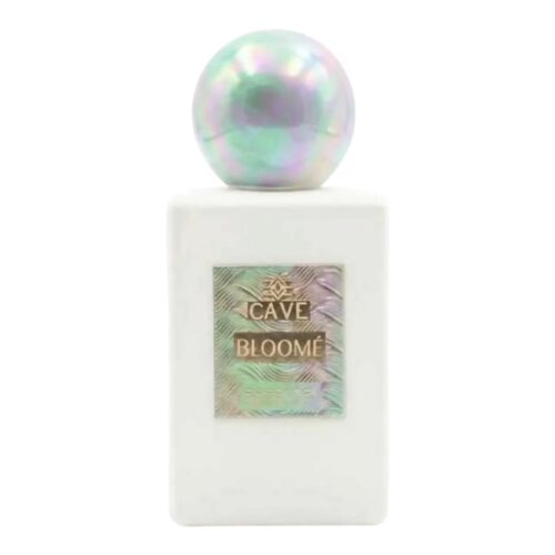 CAVE BLOOMÉ 100ML SPRAY PARFUM