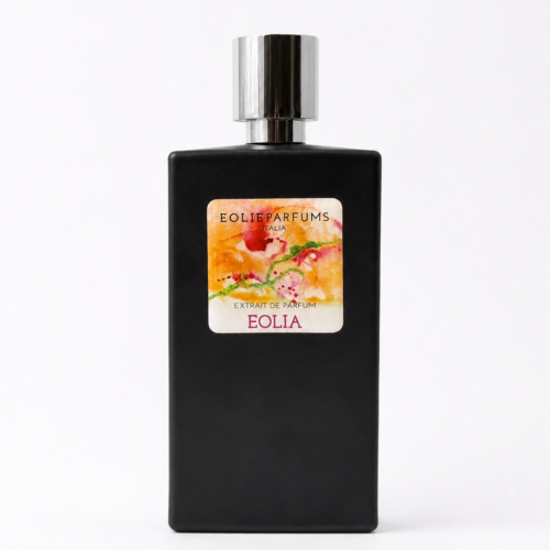 EOLIEPARFUMS EOLIA 100ML SPRAY EXTRAIT DE PARFUM