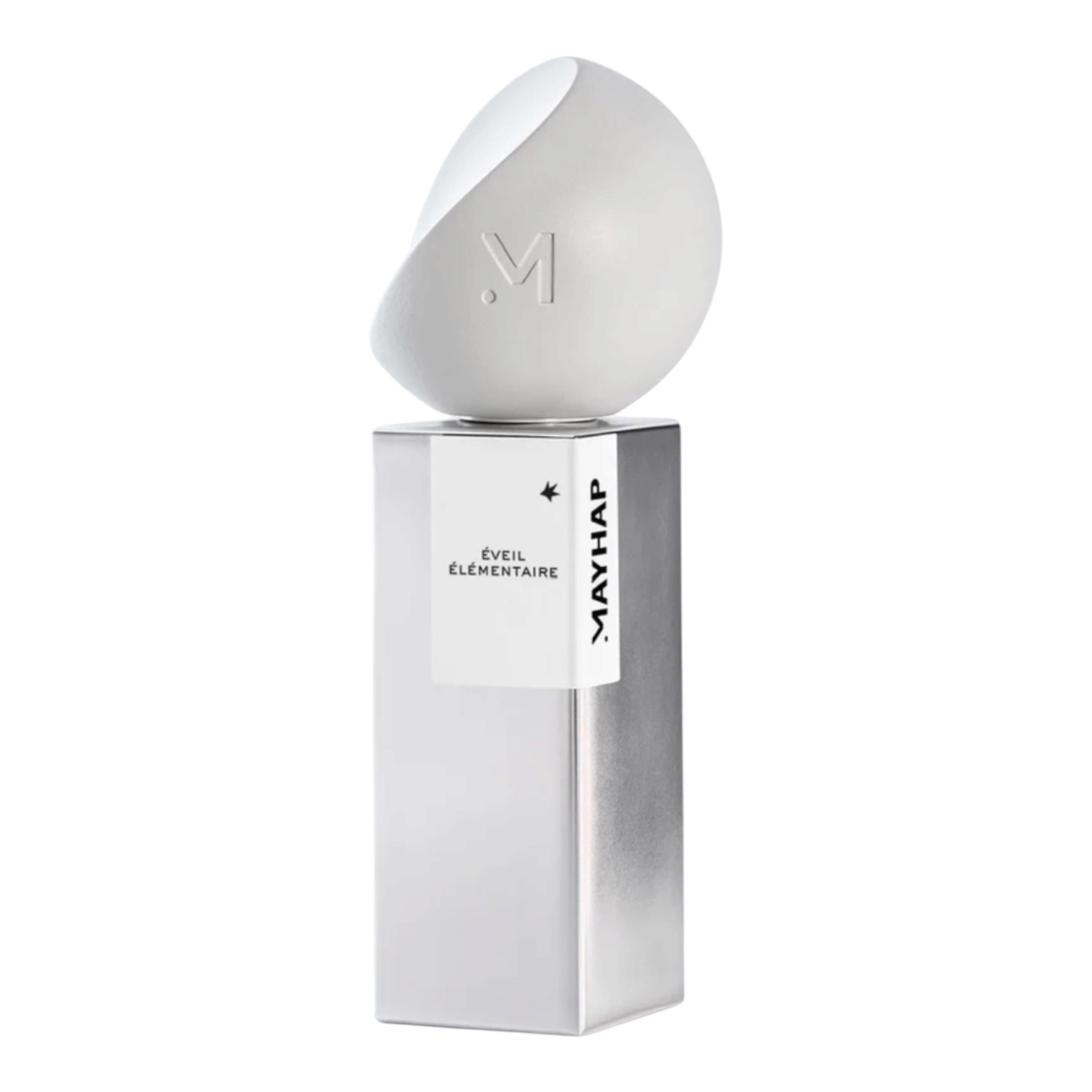 MAYHAP ÉVEIL ÉLÉMENTAIRE 100ML SPRAY EAU DE PARFUM