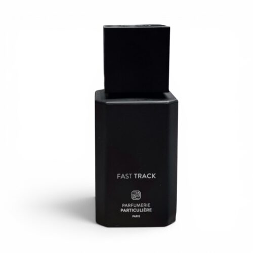PARFUMERIE PARTICULIERE FAST TRACK 50ML EAU DE PARFUM SPRAY