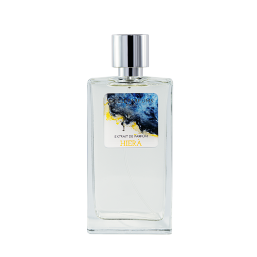 EOLIEPARFUMS HIERÀ 100ML SPRAY EXTRAIT DE PARFUM