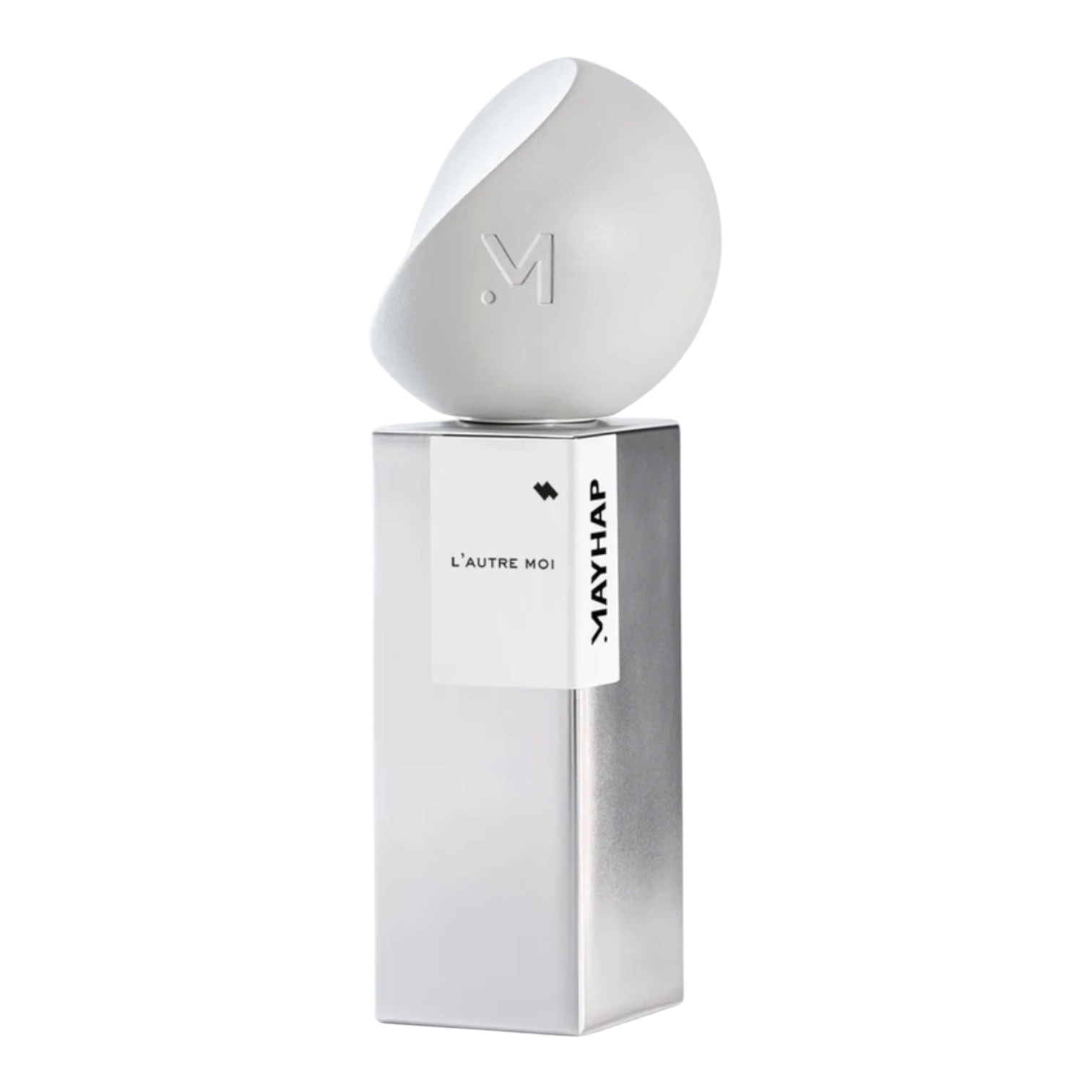 MAYHAP L'AUTRE MOI 100ML SPRAY EAU DE PARFUM