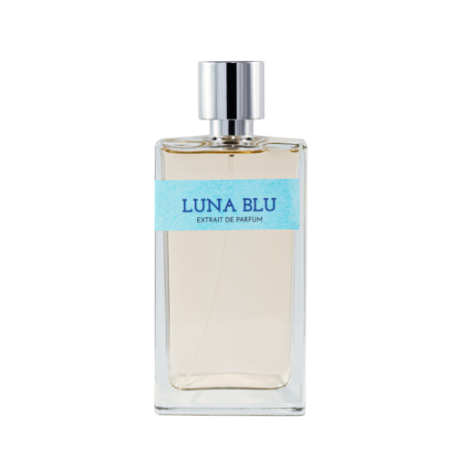 EOLIEPARFUMS LUNA BLU 100ML SPRAY EXTRAIT DE PARFUM