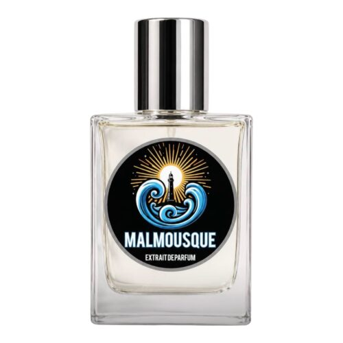 Ô MÉDINA PARFUMERIE MALMOUSQUE 30ML SPRAY EXTRAIT DE PARFUM