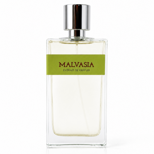 EOLIEPARFUMS MALVASIA 100ML SPRAY EXTRAIT DE PARFUM