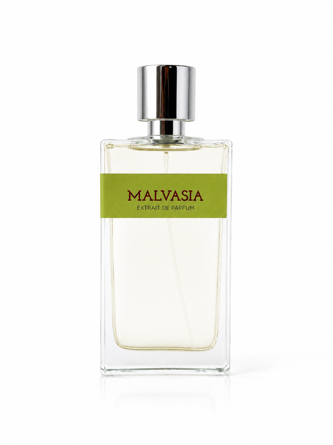 EOLIEPARFUMS MALVASIA 100ML SPRAY EXTRAIT DE PARFUM