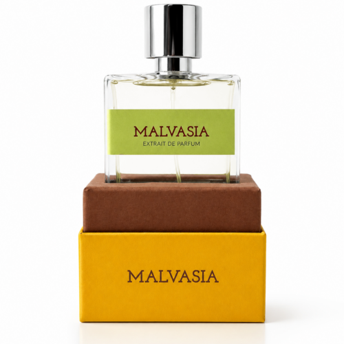 EOLIEPARFUMS MALVASIA 50ML SPRAY EXTRAIT DE PARFUM