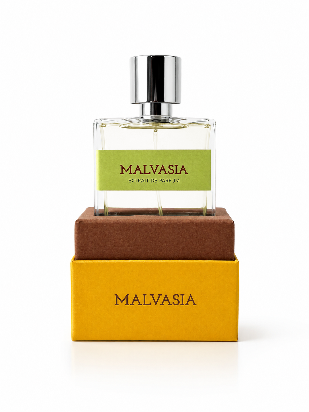 EOLIEPARFUMS MALVASIA 50ML SPRAY EXTRAIT DE PARFUM