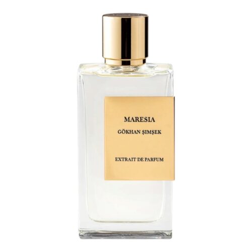 ESTRVS MARESIA 100ML SPRAY EXTRAIT DE PARFUM