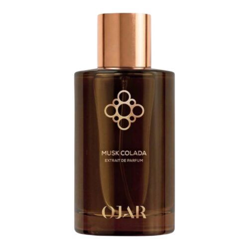 OJAR MUSK COLADA 100ML SPRAY EXTRAIT DE PARFUM