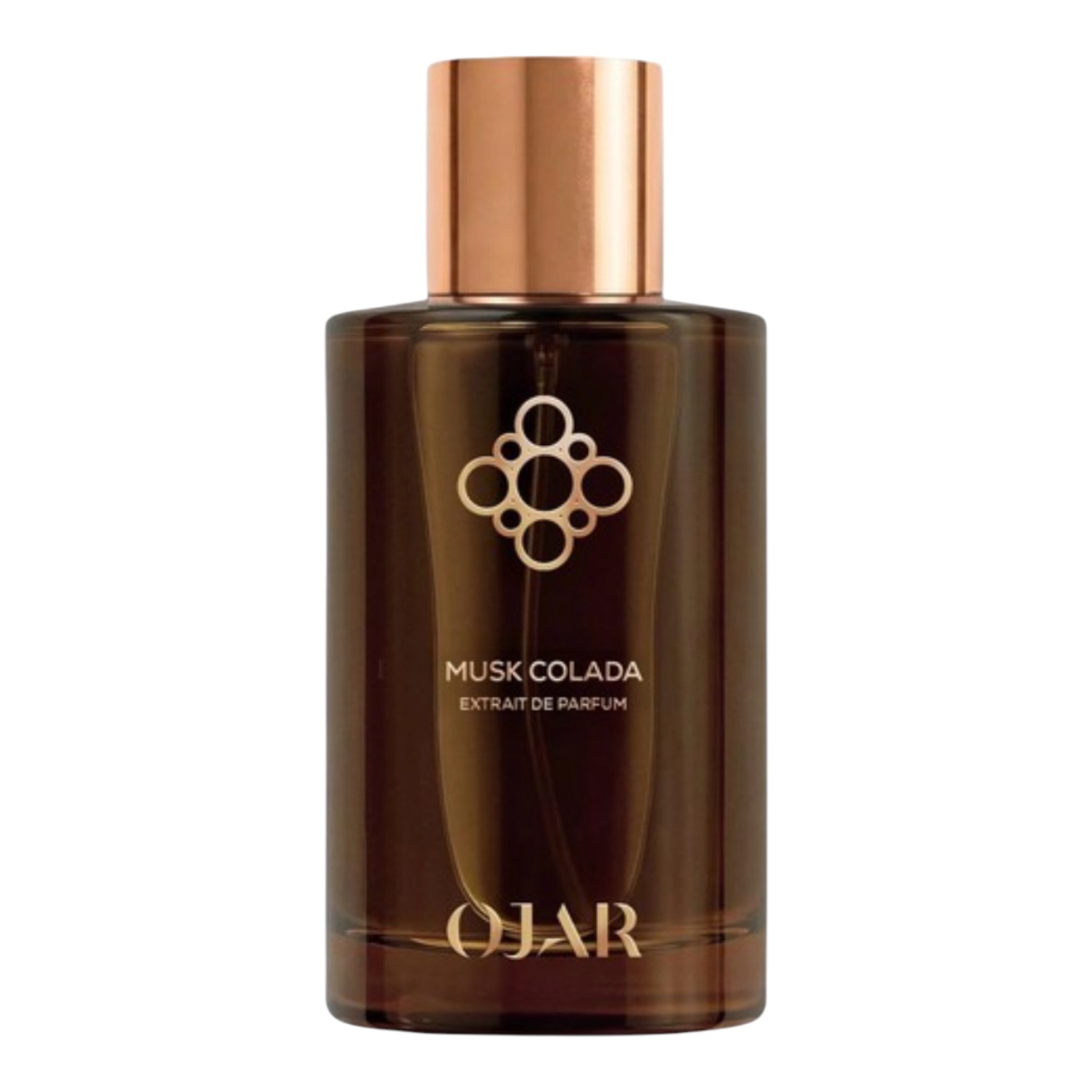 OJAR MUSK COLADA 100ML SPRAY EXTRAIT DE PARFUM