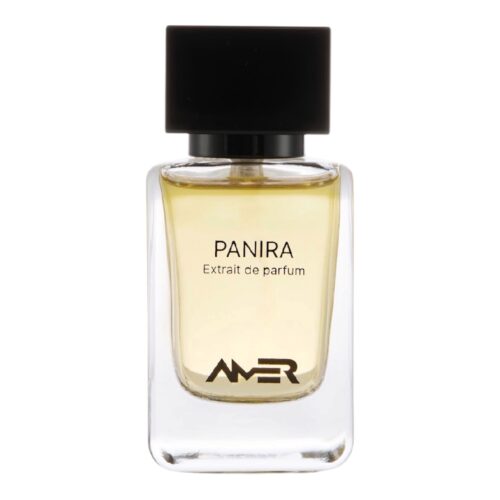AMER PANIRA 50ML SPRAY EXTRAIT DE PARFUM
