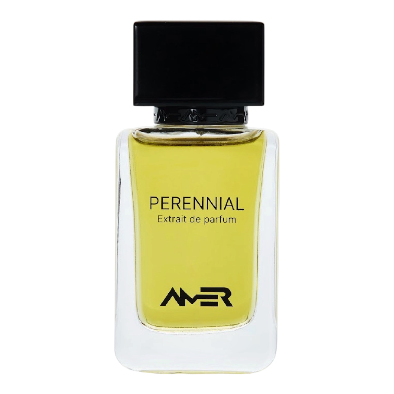 AMER PERENNIAL 50ML SPRAY EXTRAIT DE PARFUM