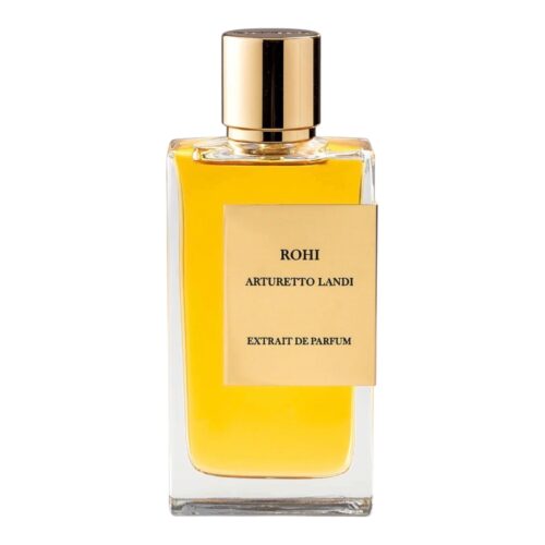 ESTRVS ROHI 100ML SPRAY EXTRAIT DE PARFUM
