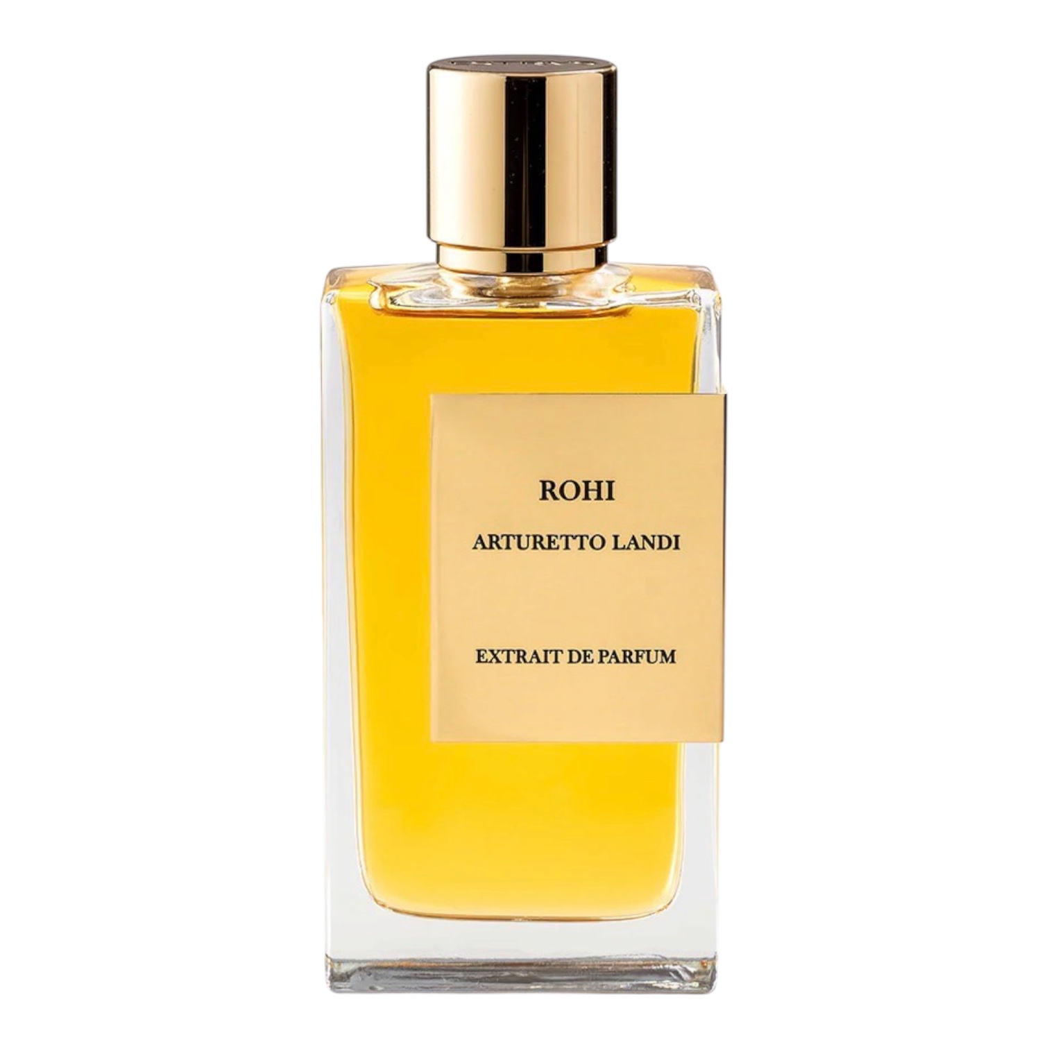 ESTRVS ROHI 100ML SPRAY EXTRAIT DE PARFUM