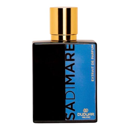 DUDUAR SADIMARE 50ML SPRAY EXTRAIT DE PARFUM