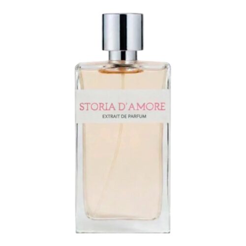 EOLIEPARFUMS LOVE STORY 100ML SPRAY EXTRAIT DE PARFUM