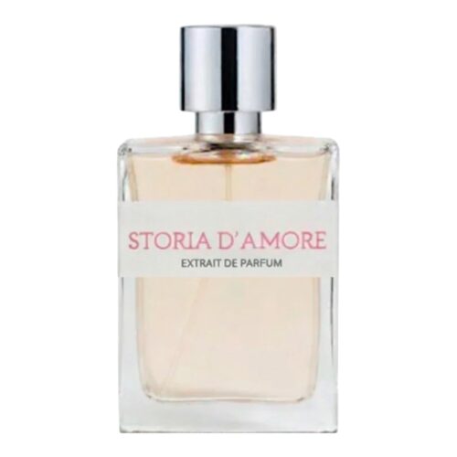 EOLIEPARFUMS LOVE STORY 50ML SPRAY EXTRAIT DE PARFUM