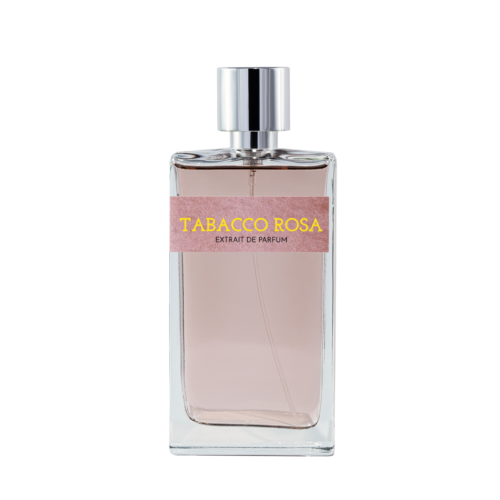 EOLIEPARFUMS PINK TOBACCO 100ML SPRAY EXTRAIT DE PARFUM