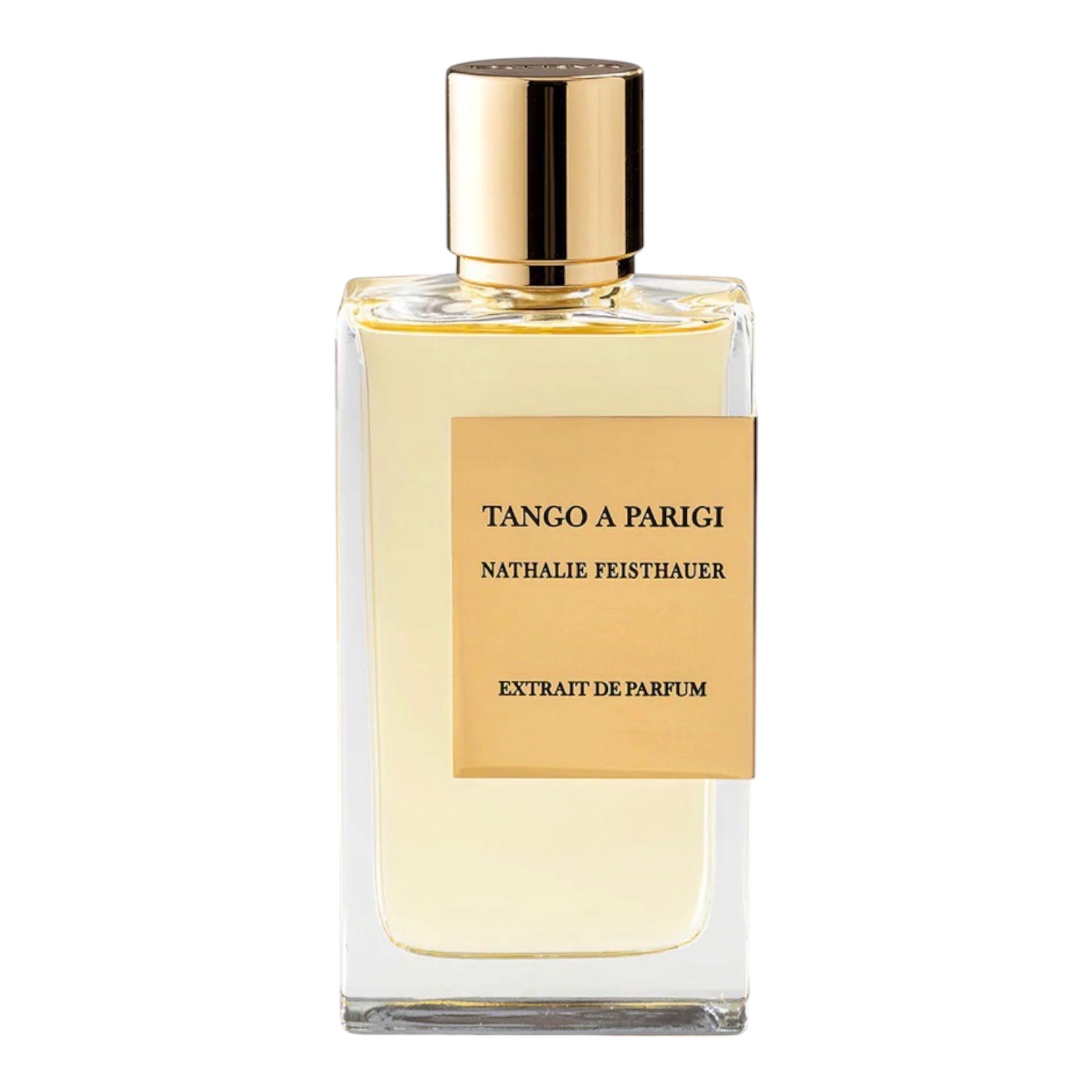 ESTRVS TANGO A PARIGI 100ML SPRAY EXTRAIT DE PARFUM