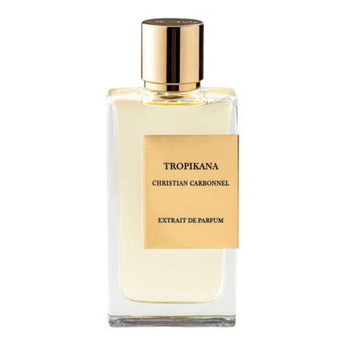 ESTRVS TROPIKANA 100ML SPRAY EXTRAIT DE PARFUM