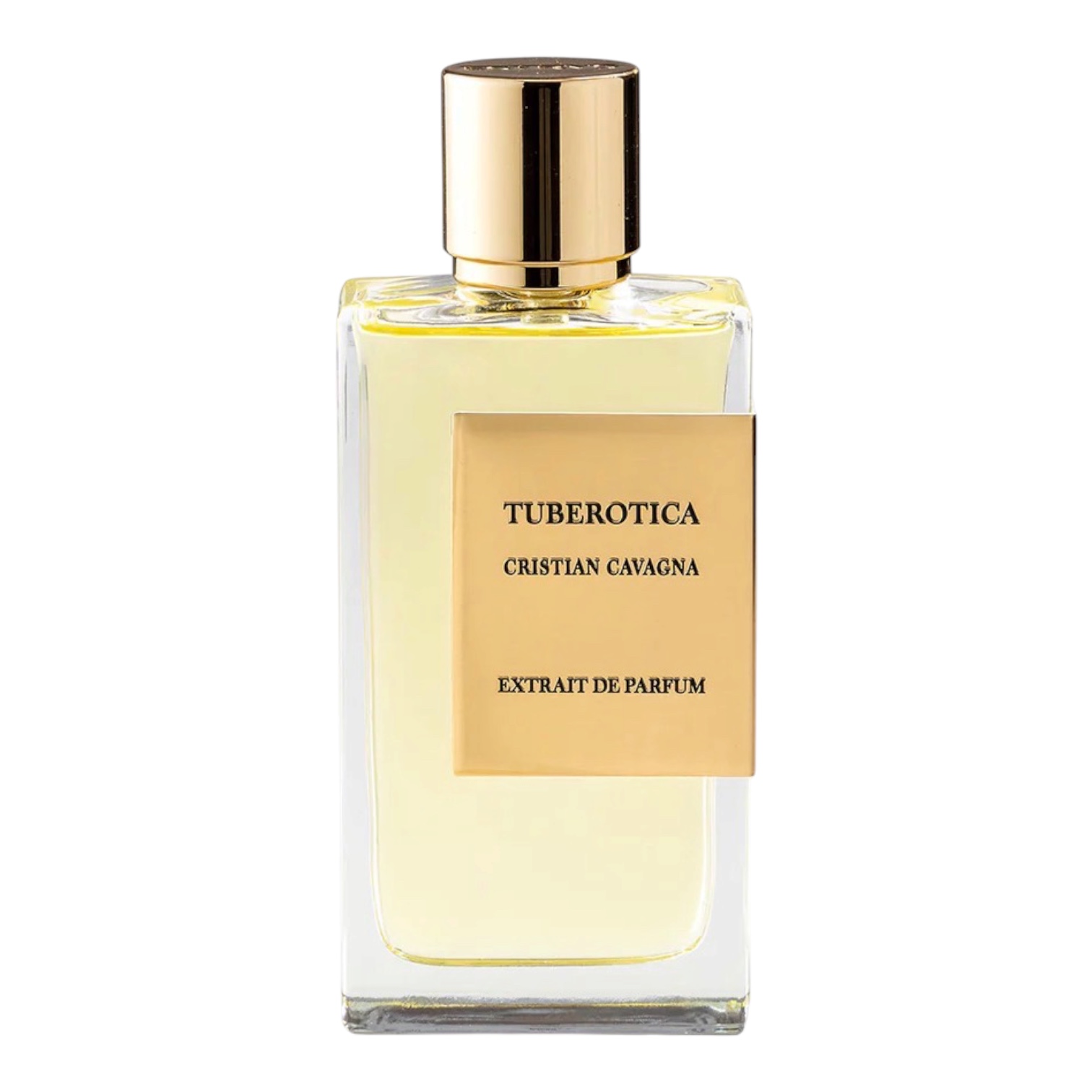 ESTRVS TUBEROTICA 100ML SPRAY EXTRAIT DE PARFUM