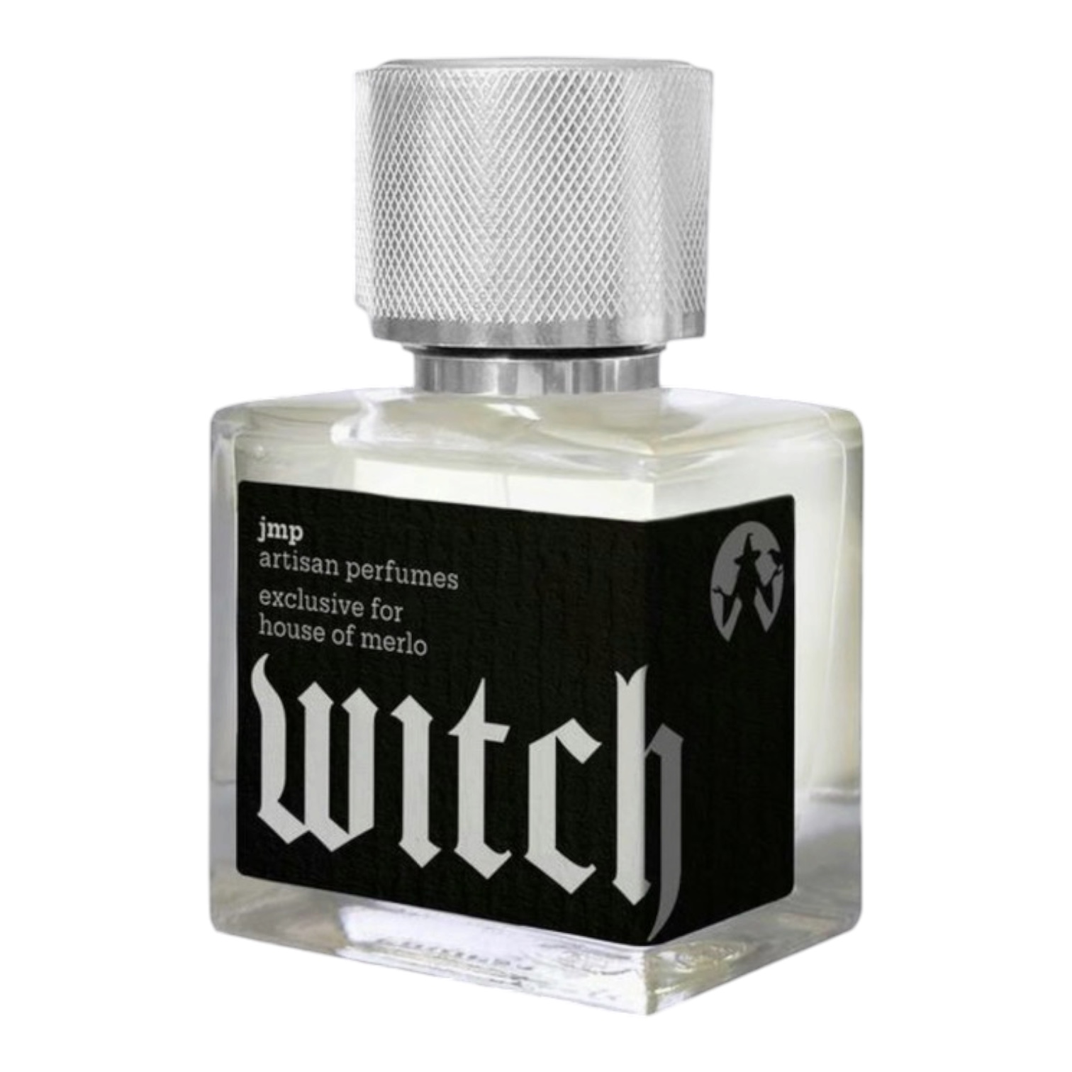 JMP ARTISAN PERFUMES WITCH 30ML SPRAY EXTRAIT DE PARFUM