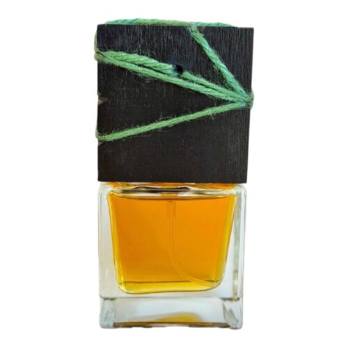 MAYHEM PERFUMES ANIME 50ML SPRAY EXTRAIT DE PARFUM